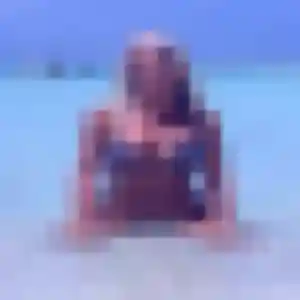 Profil de Morgane à Prisches (32 ans) - plan cul gratuit