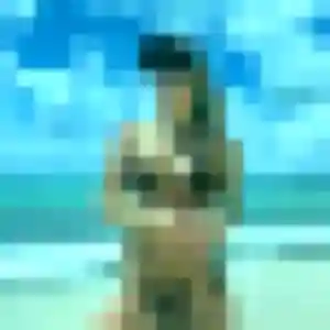 Charmante Severine, 33 ans à Prisches - voir sa photo