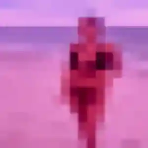 Rejoins Wanda, 23 ans à Prisches en t'inscrivant