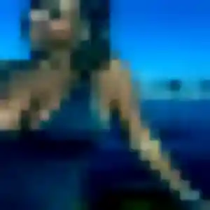 Xaviere, 35 ans, disponible à Prisches pour une rencontre coquine