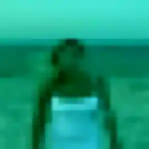 Photo sexy de Elodie, 34 ans à Prissac - rencontre sans lendemain