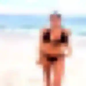 Helena, 34 ans, en ligne à Prissac pour un plan cul