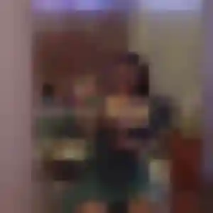 plan cul à Prissac : photo de Katia, 43 ans - inscription gratuite