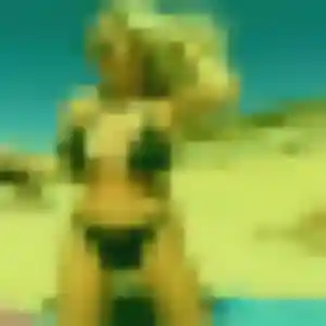 Marie-Ange, 44 ans, connectée à Prissac pour une rencontre coquine