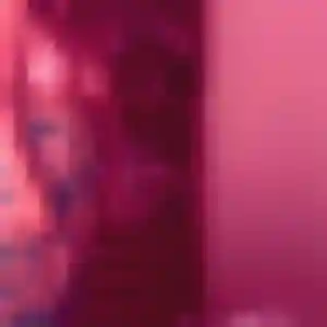 Rejoins Natacha, 24 ans à Prissac en privé
