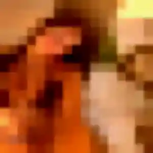 Raphaelle, 43 ans, en ligne à Prissac pour une rencontre coquine
