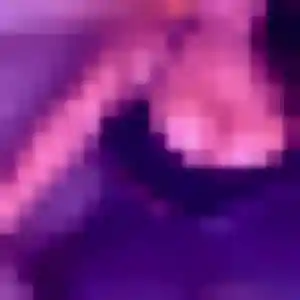 Photo perso de Deborah, 40 ans à Prissé - plan discret