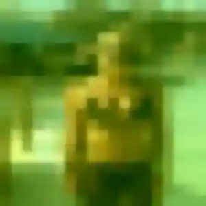 Découvre Imane, 36 ans à Prissé en privé