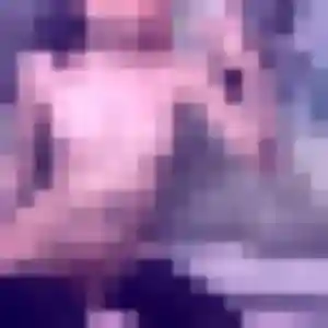 Photo de Mathilda à Prissé (25 ans) - plan cul anonyme