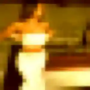 plan cul à Privas : profil de Ameline, 22 ans - inscription gratuite