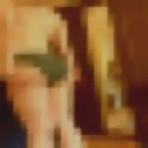 Profil de Amira à Privas (31 ans) - plan cul anonyme