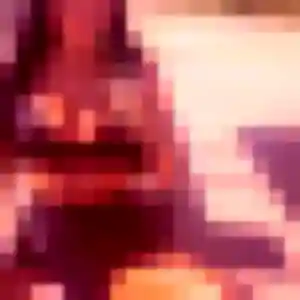 Anais de Privas, 43 ans - plan cul sans prise de tête