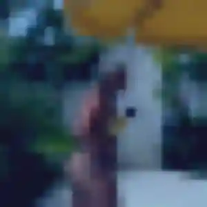 Edith, 38 ans, disponible à Privas pour un plan cul