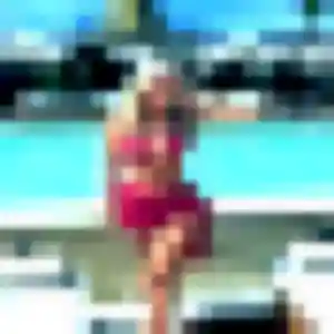 Rejoins Magalie, 33 ans à Privas gratuitement