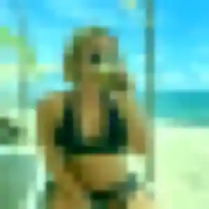 Oceane (34 ans) à Privas attend un plan cul maintenant