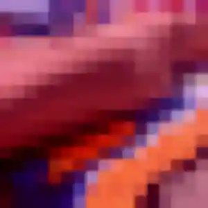 Belle Sabine, 44 ans à Privas - découvrir son profil