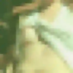 plan cul à Priziac : photo de Malika, 30 ans - accès libre