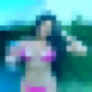 Photo exclusive de Mia, 30 ans à Proissans - rencontre sans lendemain