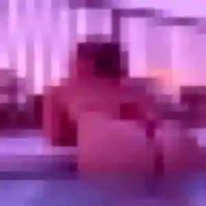 Rebecca, 45 ans, disponible à Proissans pour une rencontre coquine
