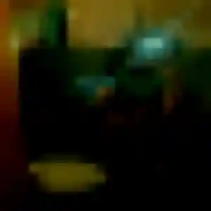 Angelique (30 ans) à Prouvy cherche une rencontre maintenant