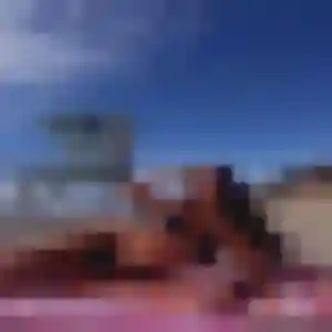 Estelle, femme de 32 ans veut plan cul à Prouvy