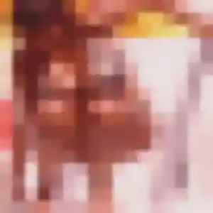 plan cul à Prouvy : photo de Fabienne, 43 ans - sans engagement