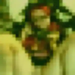 Photo privée de Geraldine, 33 ans à Prouvy - rencontre coquine