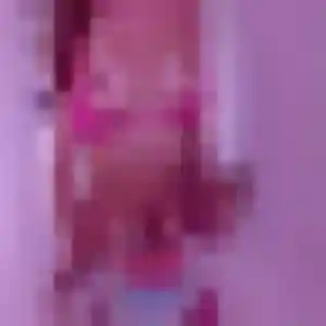 Yael (25 ans) à Prouvy cherche une rencontre ce soir