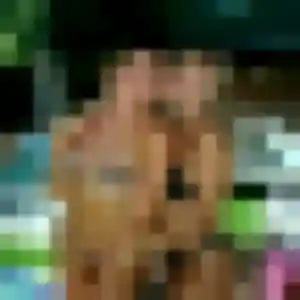 Photo de Alix à Provenchères-et-Colroy (37 ans) - plan cul discret