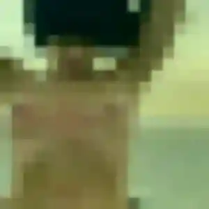 Rencontre Charline, 33 ans à Provenchères-et-Colroy gratuitement