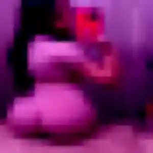 Christelle (25 ans) à Provenchères-et-Colroy cherche une rencontre aujourd'hui