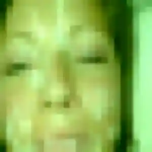 Elvire, 35 ans, connectée à Provenchères-et-Colroy pour une rencontre coquine