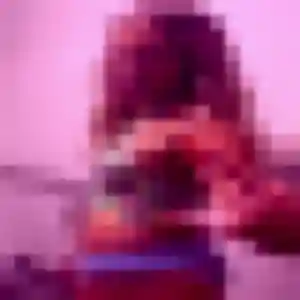 Huguette (36 ans) à Provenchères-et-Colroy propose un plan cul ce soir