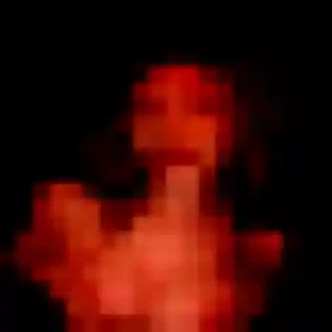 Photo sexy de Jade, 25 ans à Provenchères-et-Colroy - rencontre sans lendemain