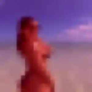 Natacha (34 ans) à Provenchères-et-Colroy propose un plan cul ce soir