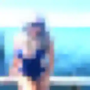 Photo sexy de Nicole, 36 ans à Provenchères-et-Colroy - rencontre sans lendemain