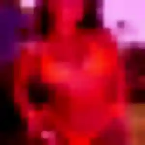 Daphne, fille de 29 ans propose plan cul à Proville