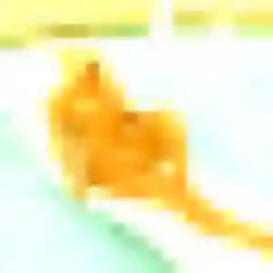 Domitille, 28 ans, disponible à Proville pour un plan cul