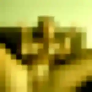 Jolie Hyacinthe, 43 ans à Proville - découvrir son profil