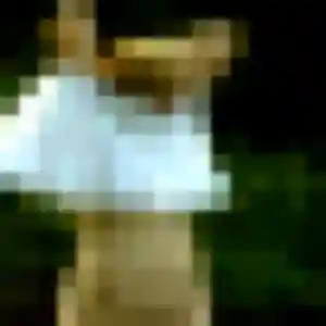 Karen, 37 ans, disponible à Proville pour un plan cul