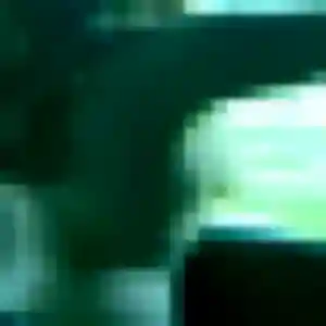 Sexy Laura, 30 ans à Proville - découvrir son profil