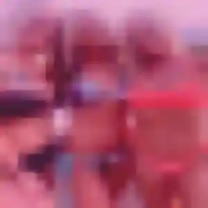 Laurence de Proville, 42 ans - plan cul sans lendemain