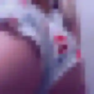 Photo exclusive de Magalie, 45 ans à Proville - rencontre sans lendemain