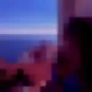 Berenice, 37 ans, disponible à Provin pour un plan cul