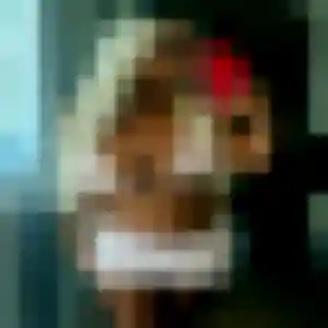 plan cul à Provin : profil de Catherine, 36 ans - sans engagement