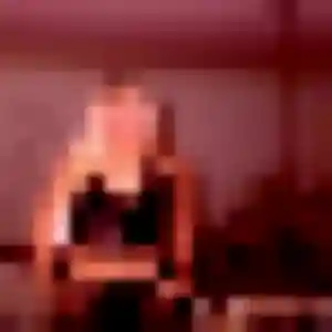 plan cul à Provin : profil de Joana, 34 ans - accès libre