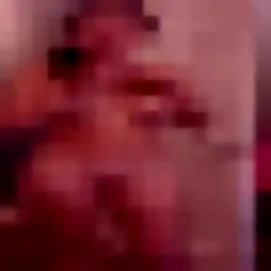 Alienor (39 ans) à Provins cherche un plan cul aujourd'hui