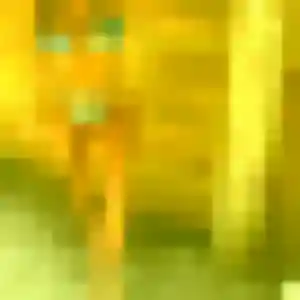 Inaya (42 ans) à Proyart propose une rencontre rapidement