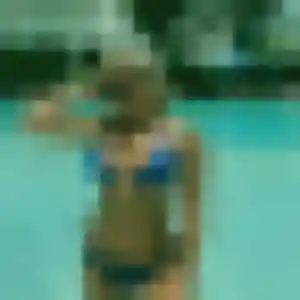 Contacte Jacqueline, 43 ans à Prudhomat gratuitement