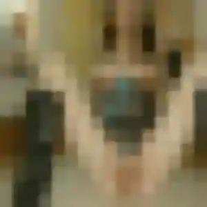 Photo privée de Severine, 36 ans à Prunay-Cassereau - rencontre coquine